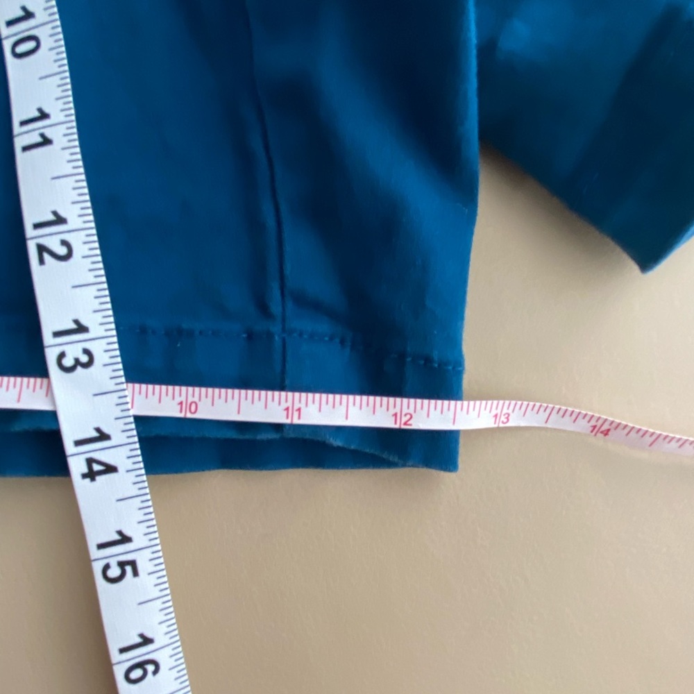 Lane Bryant Shorts - Picture 7 of 9